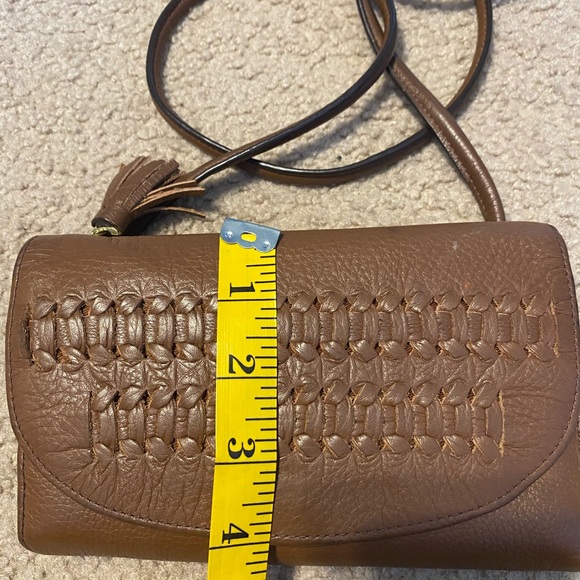 Fossil Crossbody - Picture 6 of 6